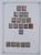 Kavel 1821 (84)