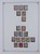 Kavel 1821 (85)