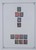 Kavel 1821 (86)
