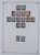 Kavel 1821 (87)