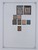 Kavel 1821 (89)