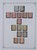 Kavel 1821 (90)