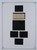 Kavel 1821 (92)