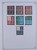 Kavel 1821 (96)