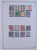 Kavel 1821 (100)
