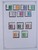 Kavel 1821 (101)