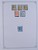 Kavel 1821 (103)