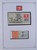 Kavel 1821 (110)