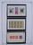 Kavel 1821 (121)