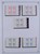 Kavel 1821 (128)