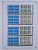 Kavel 1821 (132)