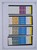 Kavel 1821 (134)
