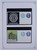 Kavel 1821 (145)