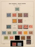Kavel 1873