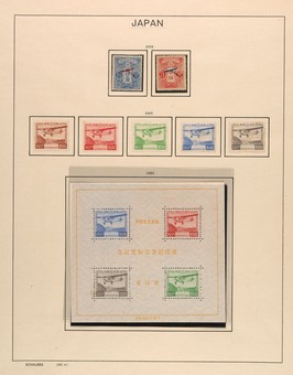 Kavel 1576