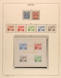 Kavel 1576