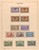 Kavel 1576 (3)