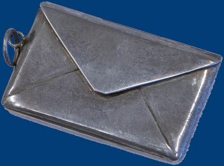 Kavel 1341