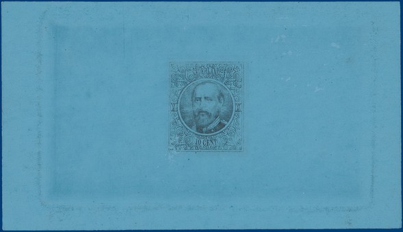 Kavel 287