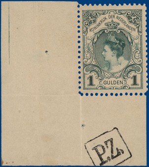 Kavel 326