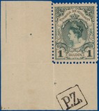 Kavel 326
