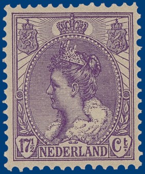 Kavel 329