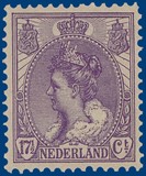 Kavel 329