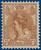Kavel 329 (3)