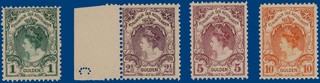 Kavel 343