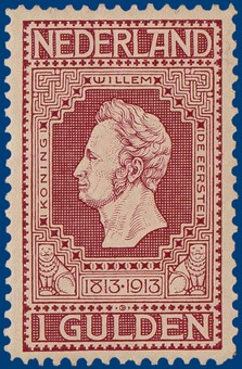 Kavel 356