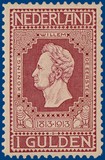 Kavel 356