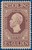 Kavel 356 (2)