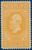 Kavel 356 (3)