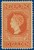 Kavel 356 (4)