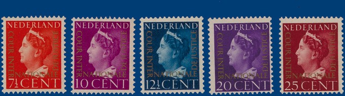 Kavel 596