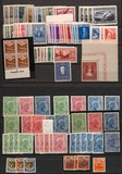 Lot 1121