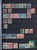Kavel 1647 (13)
