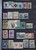 Kavel 1647 (15)