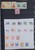 Kavel 1647 (21)