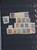 Kavel 1647 (27)