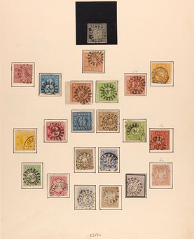Kavel 1713