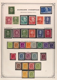 Kavel 1714