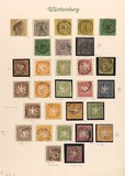 Kavel 1729