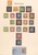 Kavel 1729 (2)