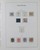 Kavel 1729 (5)