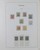 Kavel 1729 (8)