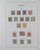 Kavel 1729 (10)