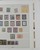 Kavel 1729 (11)