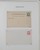 Kavel 1729 (20)