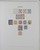 Kavel 1729 (21)